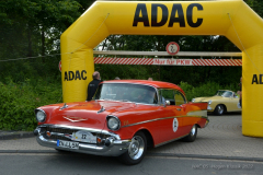 0kDSC_1389