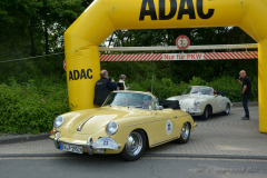 0kDSC_1390