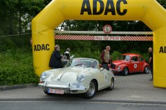 0kDSC_1391