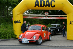 0kDSC_1392