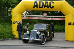 0kDSC_1395