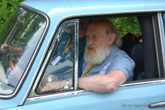 0kDSC_1397