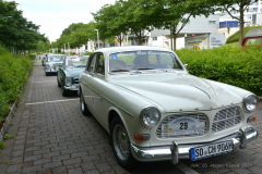 0kDSC_1399