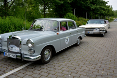 0kDSC_1401