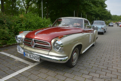 0kDSC_1403