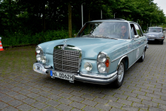 0kDSC_1404
