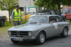 0kDSC_1408