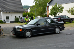 0kDSC_1414