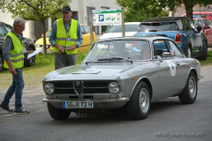 0kDSC_1416