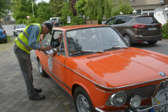 0kDSC_1417