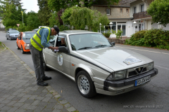 0kDSC_1425