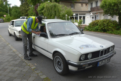 0kDSC_1429
