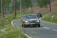 0kDSC_1441