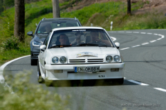 0kDSC_1491