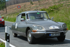 0kDSC_1534