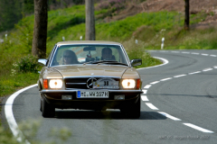 0kDSC_1551