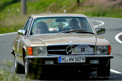 0kDSC_1554