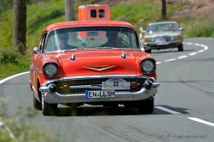 0kDSC_1565