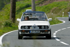 0kDSC_1580