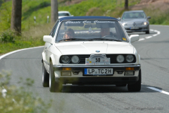 0kDSC_1585