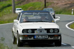 0kDSC_1586