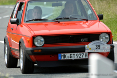 0kDSC_1587