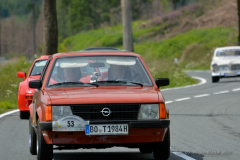 0kDSC_1600