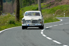 0kDSC_1609