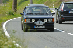 0kDSC_1616
