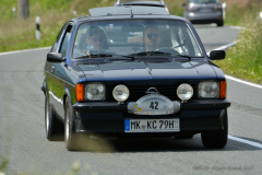 0kDSC_1619