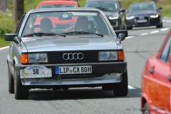 0kDSC_1634