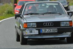 0kDSC_1636