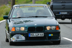 0kDSC_1648