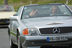 0kDSC_1651