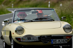0kDSC_1654