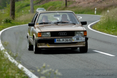 0kDSC_1699