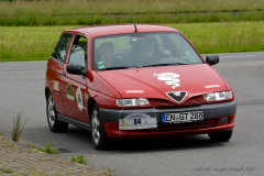 0kDSC_1716
