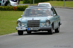 0kDSC_1774