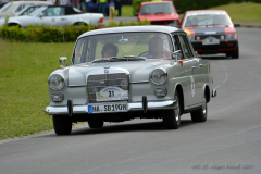 0kDSC_1781