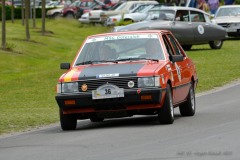 0kDSC_1796