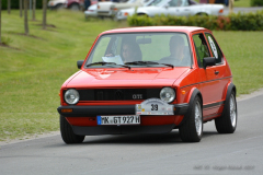 0kDSC_1836