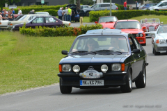 0kDSC_1868