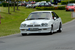 0kDSC_1907