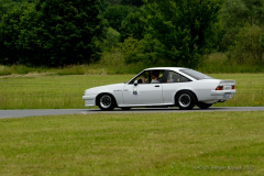 0kDSC_1911