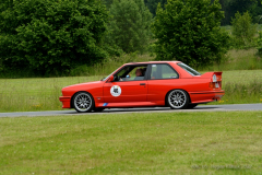 0kDSC_1922