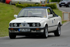 0kDSC_1959