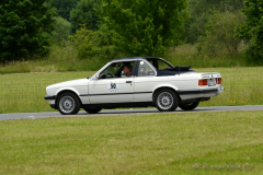 0kDSC_1967