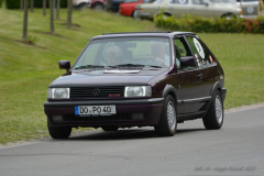 0kDSC_1975