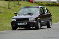 0kDSC_1976