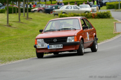 0kDSC_1982